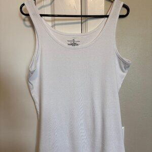 Bobbie Brooks Tank Top